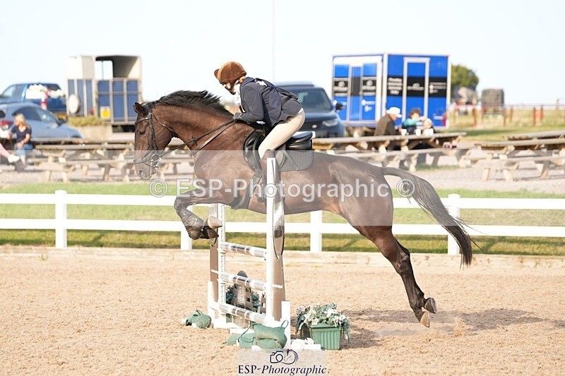 250805-184157-00701 - 90cm