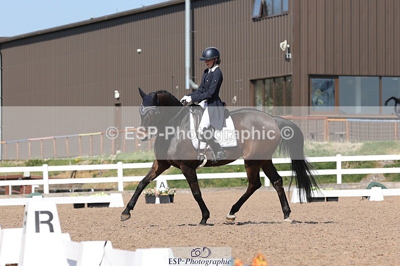 250405-151354-11592 - 130-Teghan.Cantrell-Woodlander.Donna.Summer