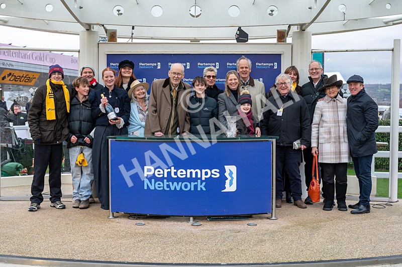 240126-Race 7-Ma Shantou-4715 - Race 7