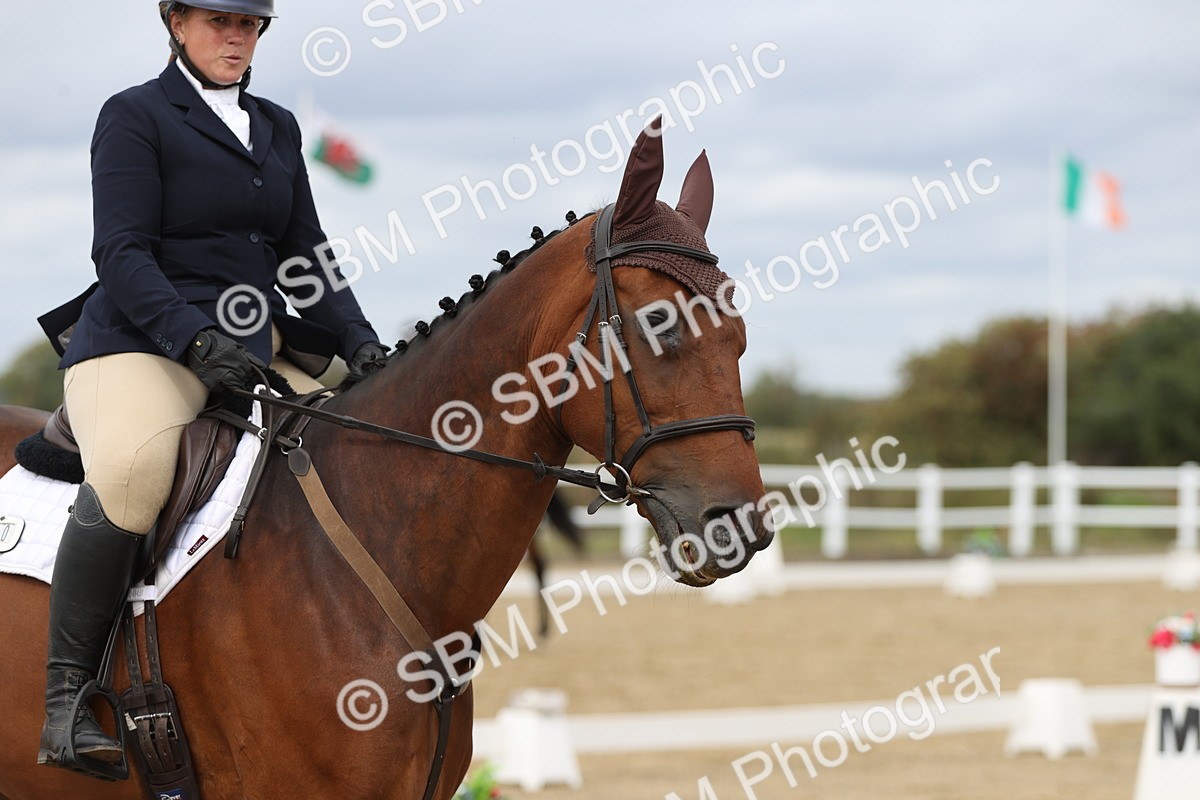 SBM_002798 - Class 6 - Prelim 3 Champs