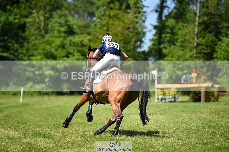 230527-143232-10129 - 329-VINTAGE_GRAFFITI-Alice_Hallows-XC