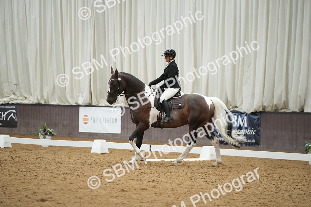 SBM_004329 - Class 11 - Elementary 2 Champs