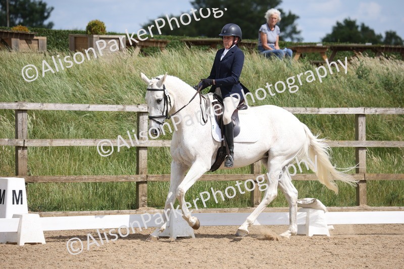 20250614-1302 - Class 6 - Elementary 1