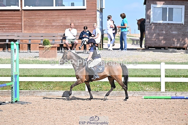 250517-155629-01752 - 70cm