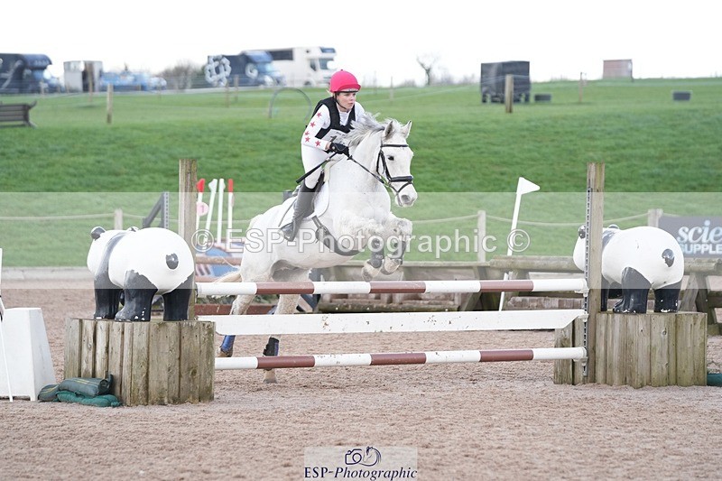 260131PC-134154-02025 - Cls 3 90cm