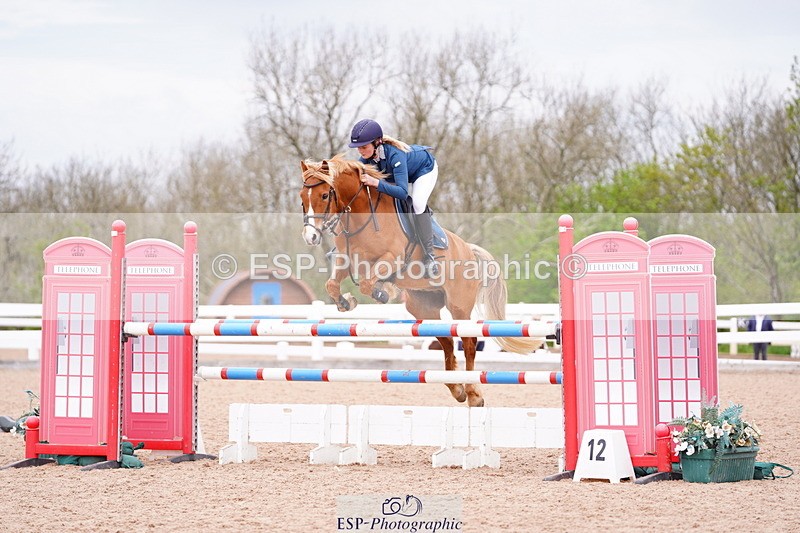 240506A-131832-09092 - Cls 16 138CM GRAND PRIX