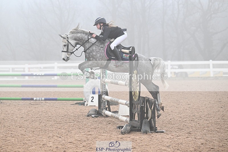 260307-131129-00932 - Cls 14-16 SS, Springboard and Winters