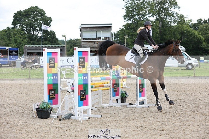 240711-114220-26336 - Cls 121 1.10m Open