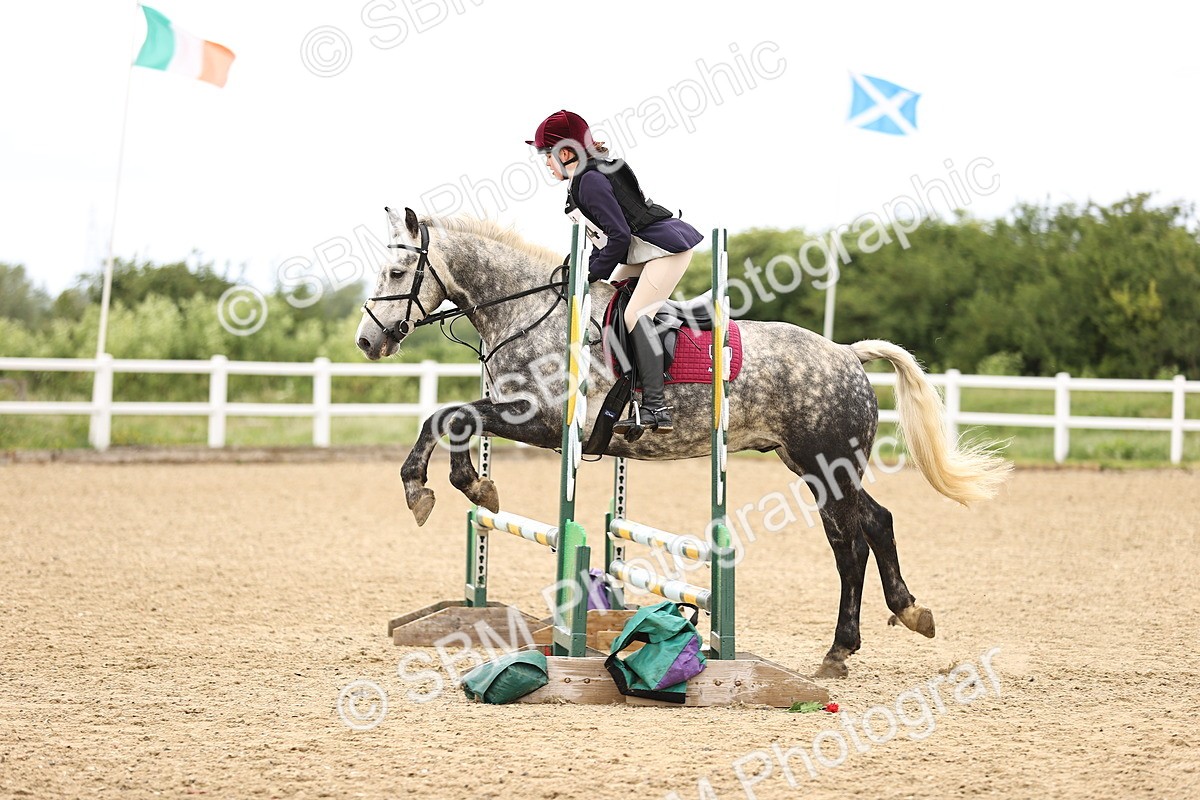 SBM_001517 - Class 5 - 70-75cm