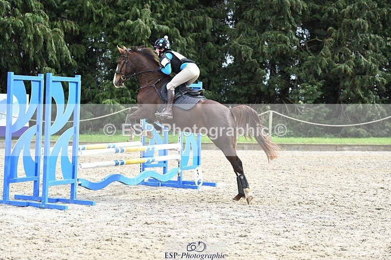 240317-122406-01004 - Cls 02 80 Snr 12.00 to 12.45