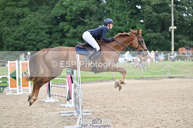 240818-115340-04142 - Cls 10 Snr 1.05m