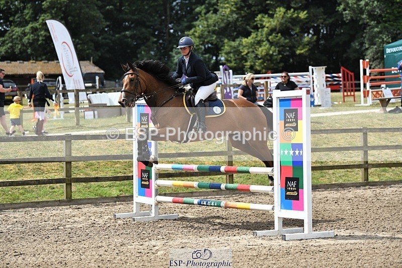 230706-113826-01529 - Cls 9 British Novice & 90cm Open