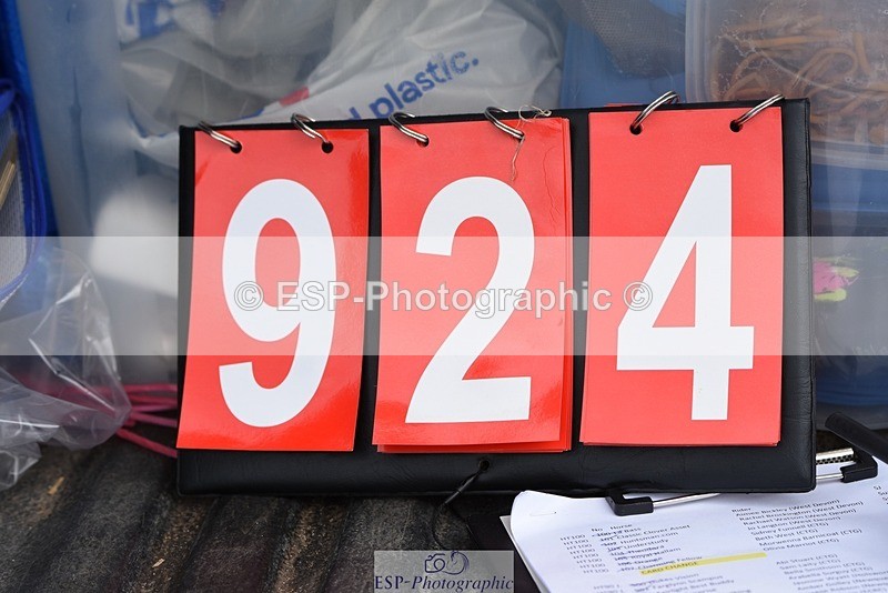 230702-131600-01381 - BRC 90 XC 12.40 to 13.20