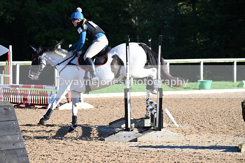 WJ7_0580 - Time 09:19 to 09:53