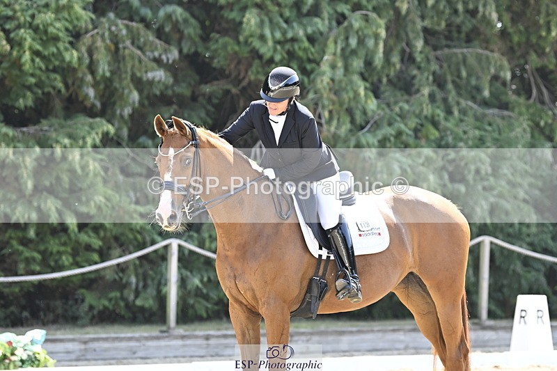 250810A-114857-05535 - 113-Stacey.EscrigJOIE.DE.VIVRE.III