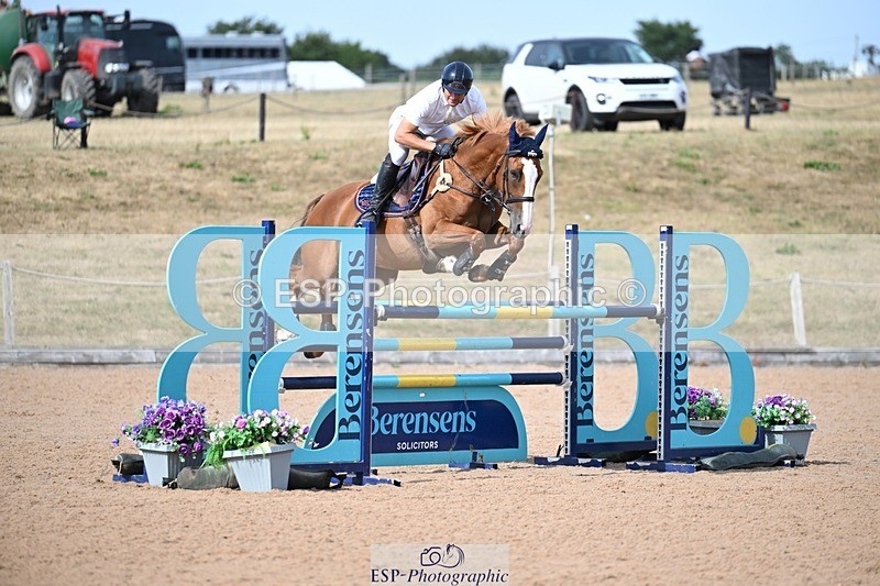 260802-163927-11942 - Cls 53 Foxhunter