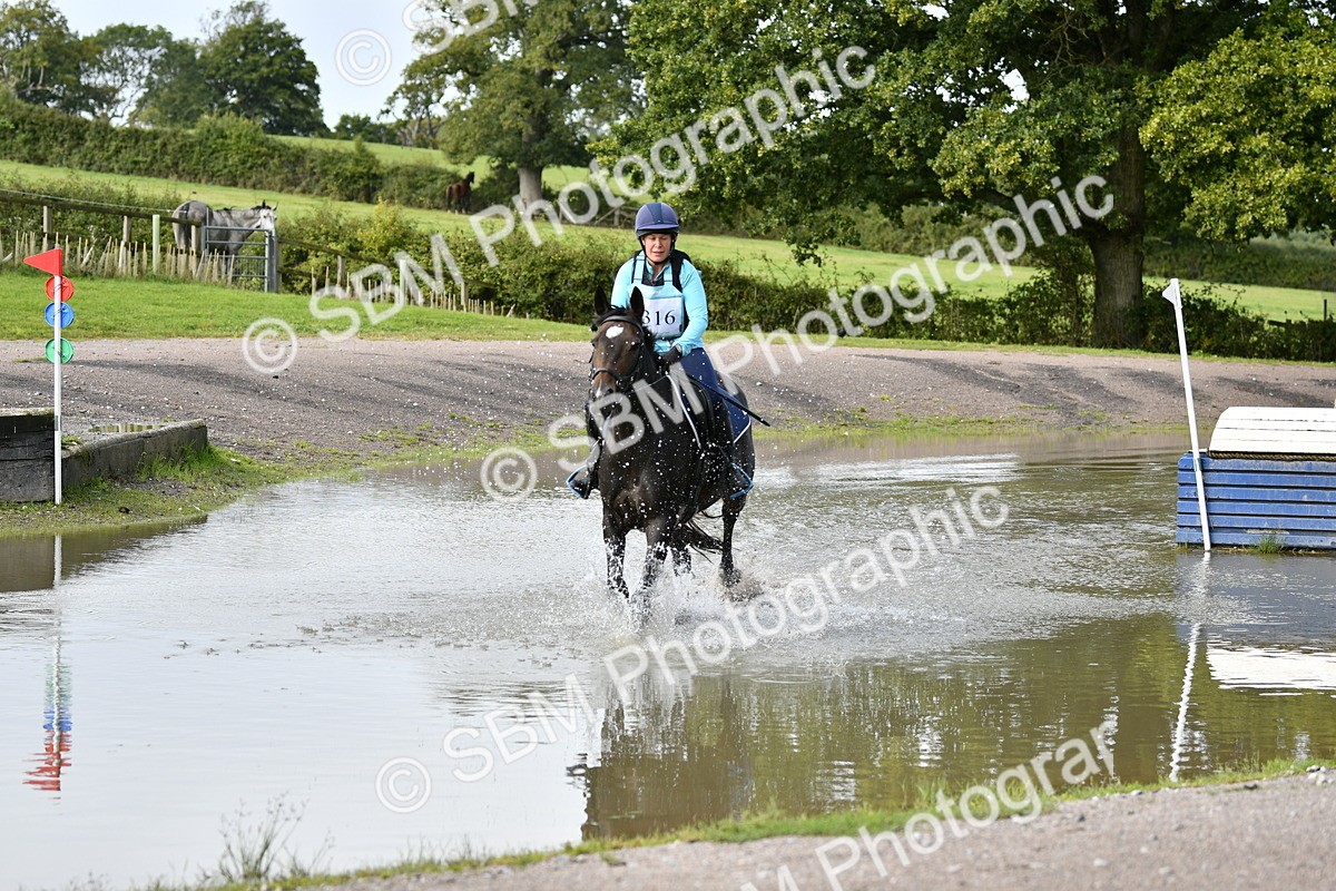 SBM_03009 - E2A - Eventers Challenge 60cm Open