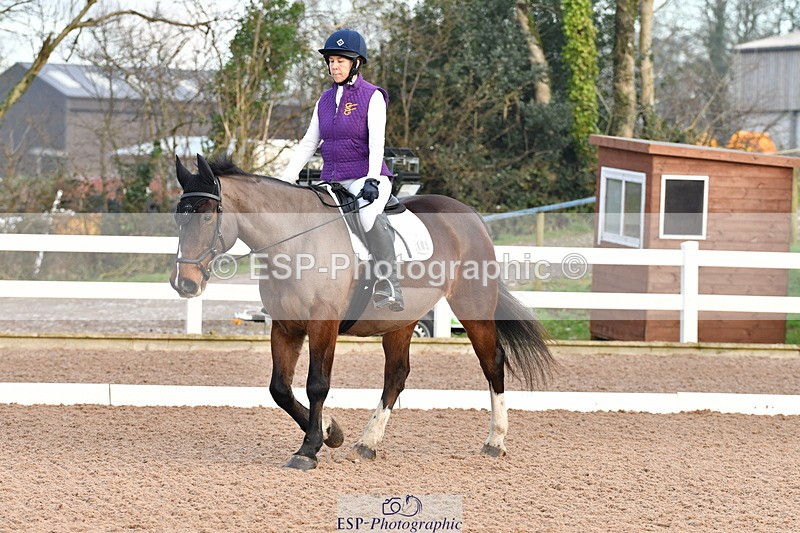 240107A-092929-00117 - Quest DR Tests