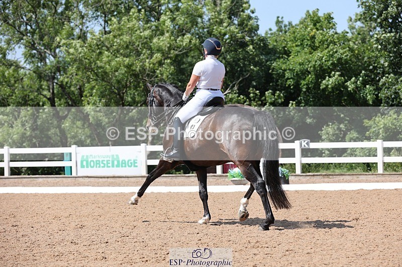 250620-151830-04697 - BD Cls 19 - FEI Inter I