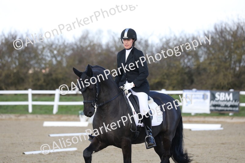 20260314-2165 - CT2 - Prelim 1