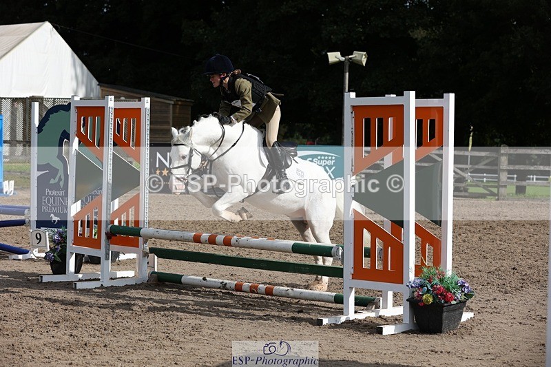 230825-094024-07708 - Round 1 Start to 10.35 coursewalk