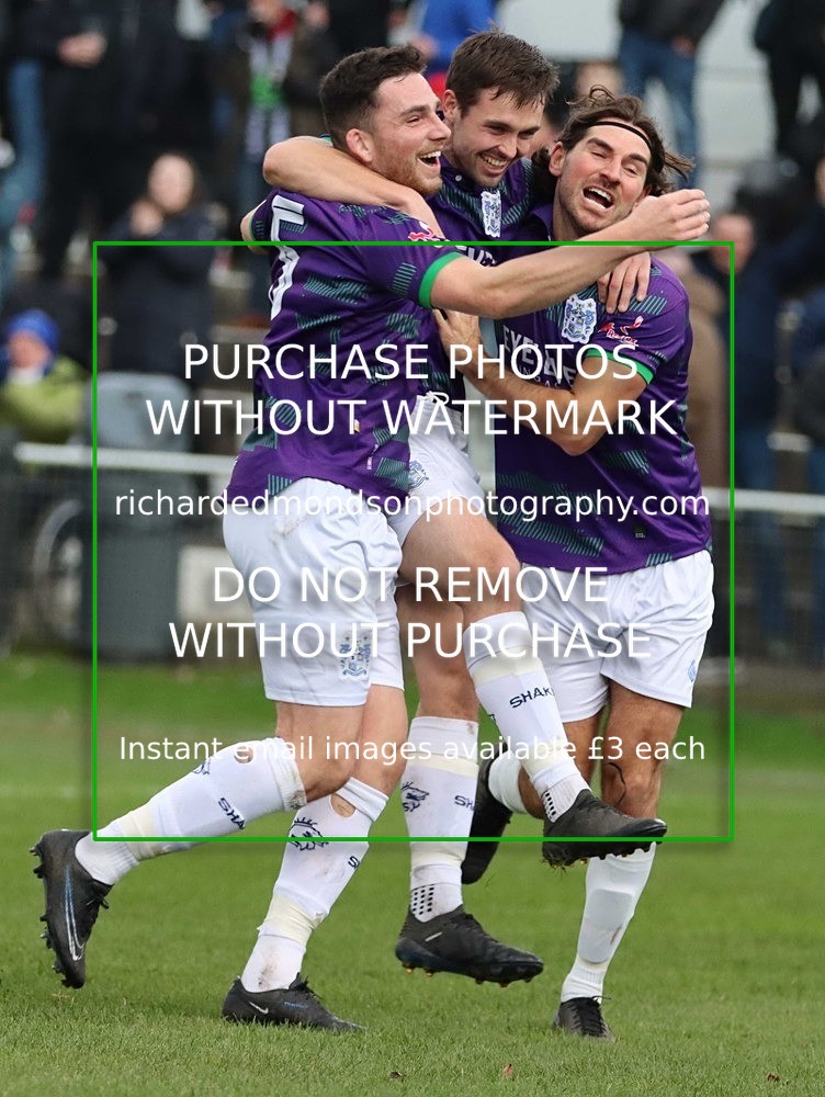 IMG_2165 - Kendal Town vs Bury AFC (4/11/23)