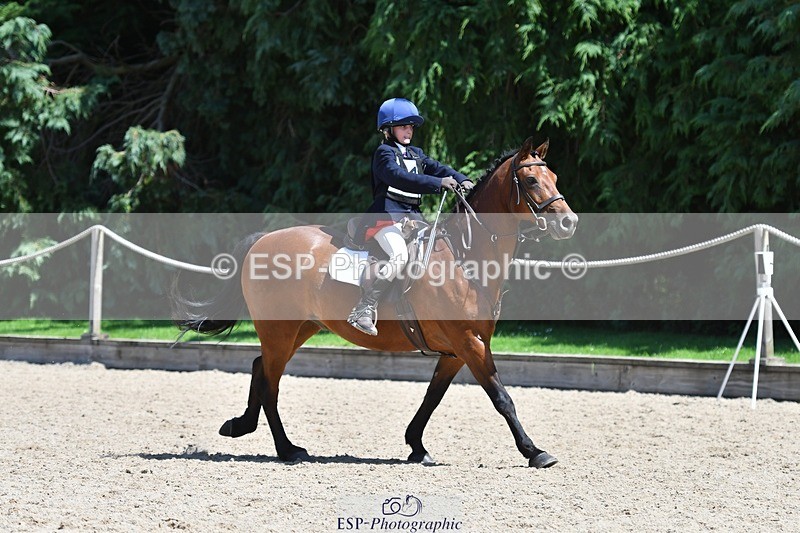 240728-124541-04313 - PC80, Round 2