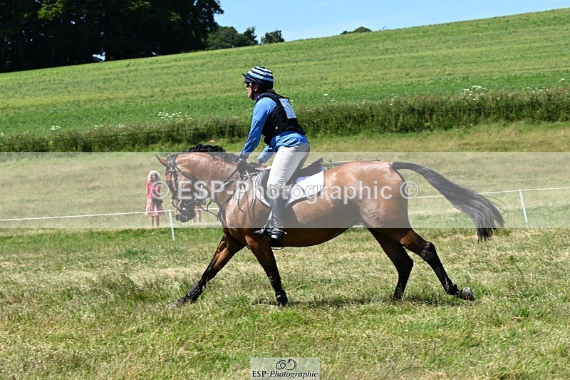 240629X-120203-2331 - 011-Katie_Ingram-HOLLYHATCH_HIGH_HOPES