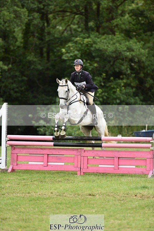 140103-005446-05098 - BE 100 SJ 14-00 to 15-00