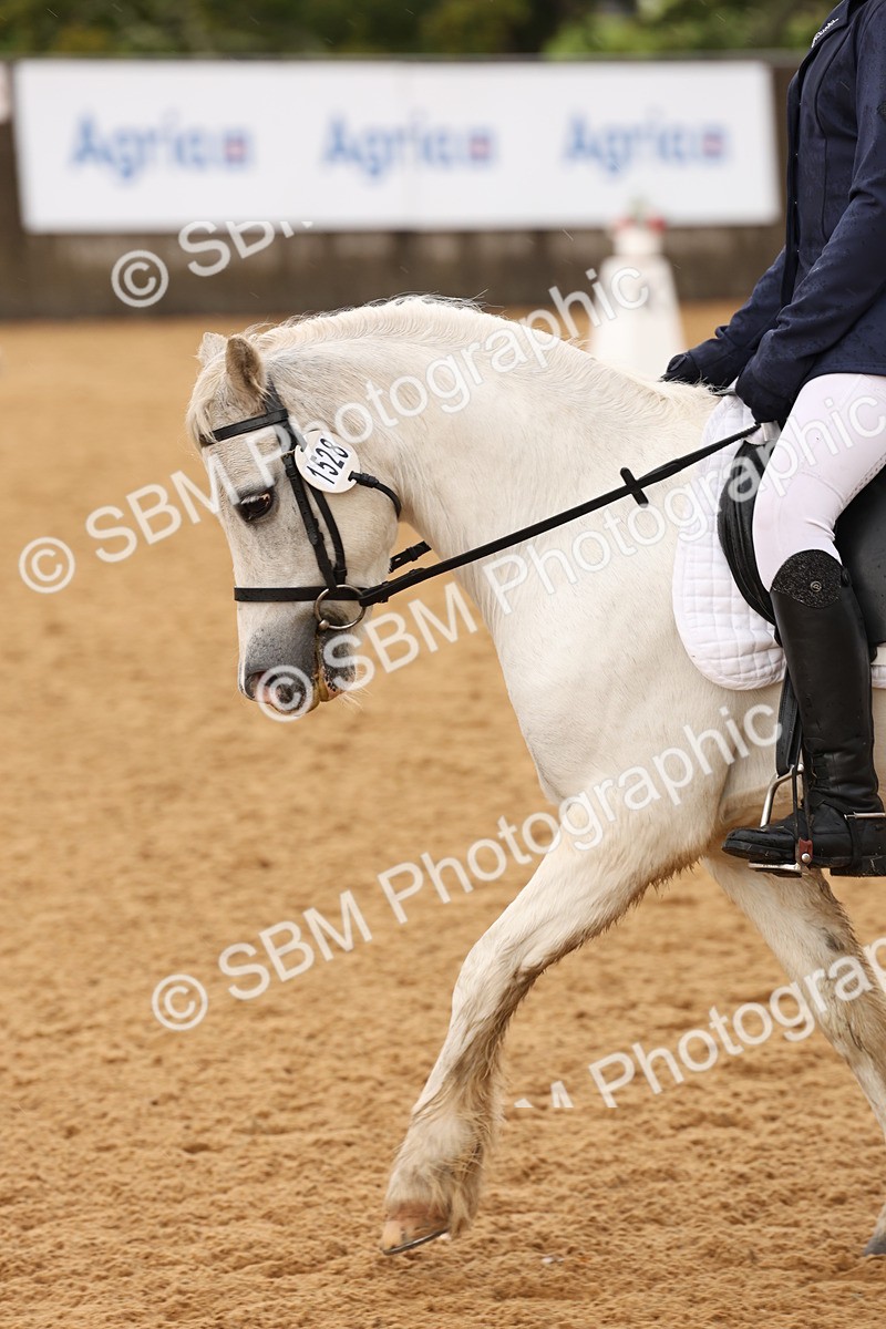 SBM_00681 - D1 - Small Tour Championship Intro 1