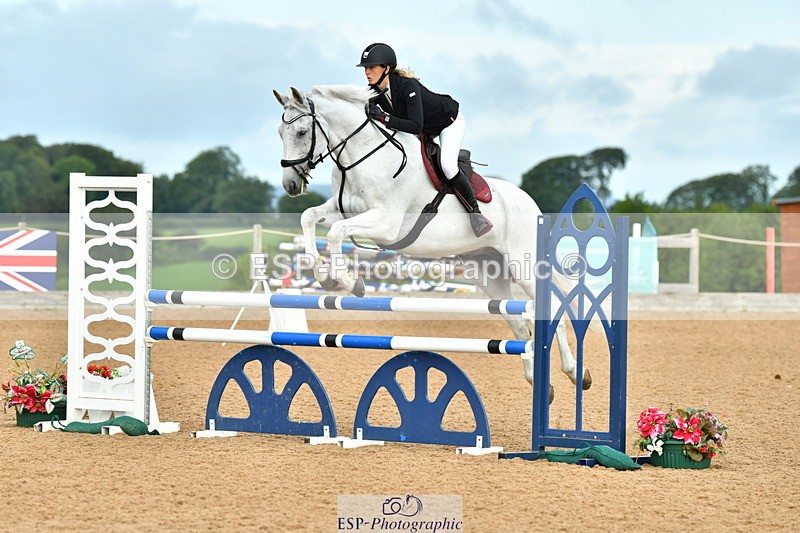 230729A-080543-03722 - Cls 13A Senior 1.05m