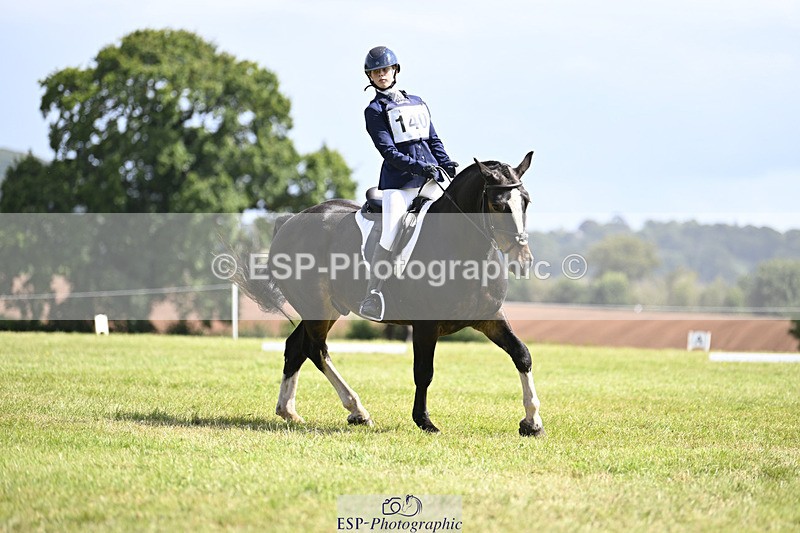 240824X-130453-26691 - D80 Section E and F 12.00 to 13.20