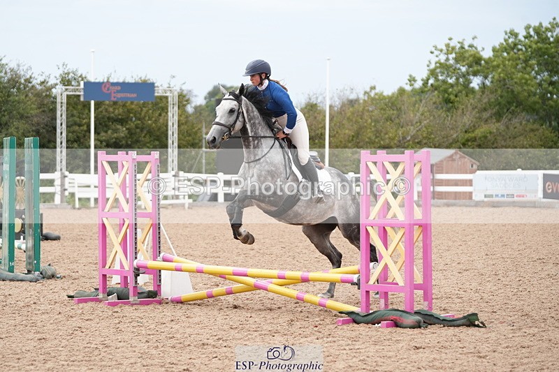 260825B-151246-00028 - Clear Round