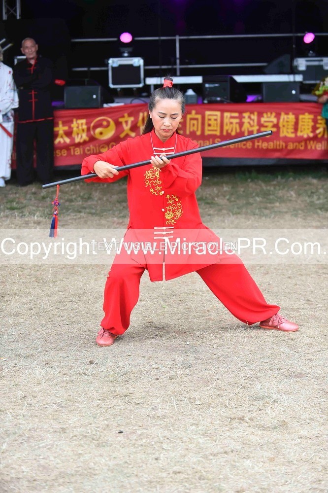 SH4_1539 - Tai Chi with Lisa Kay.