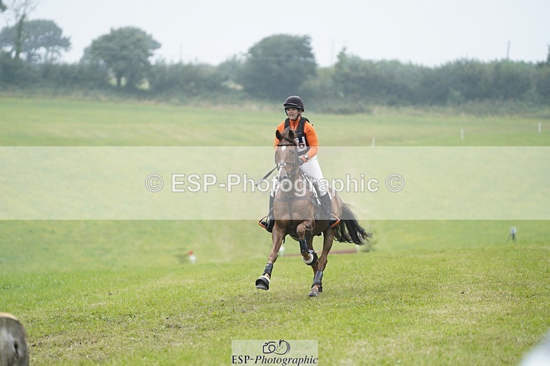 240901A-132044-08825 - 426-Jax.Dawes-FERNANDO