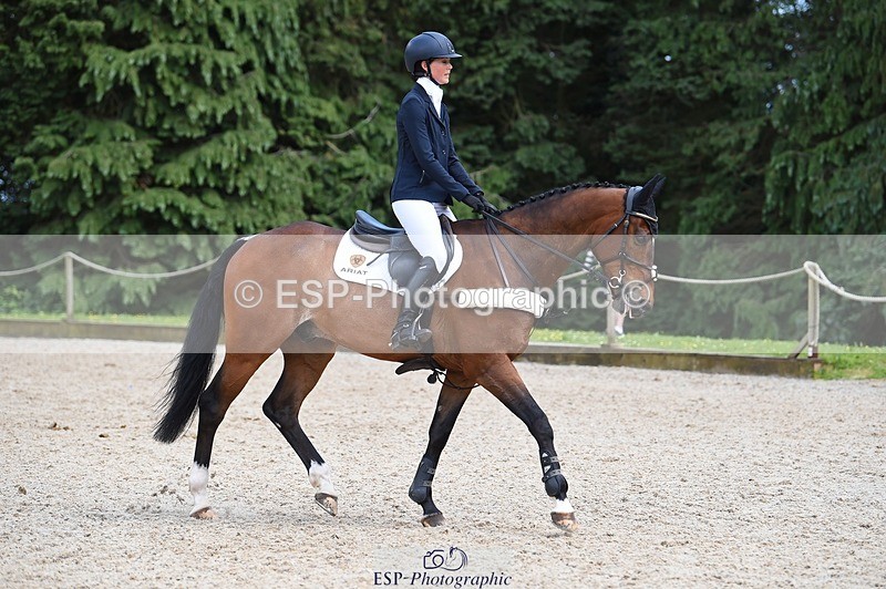 230528-151822-18961 - 179-JARSON-Charlotte_Agnew-SUNTrotUp+SJ