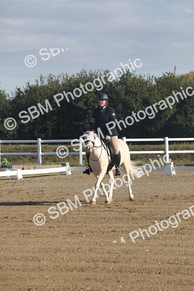 SBM_000075 - Class 1 - Intro 2 Warm Up