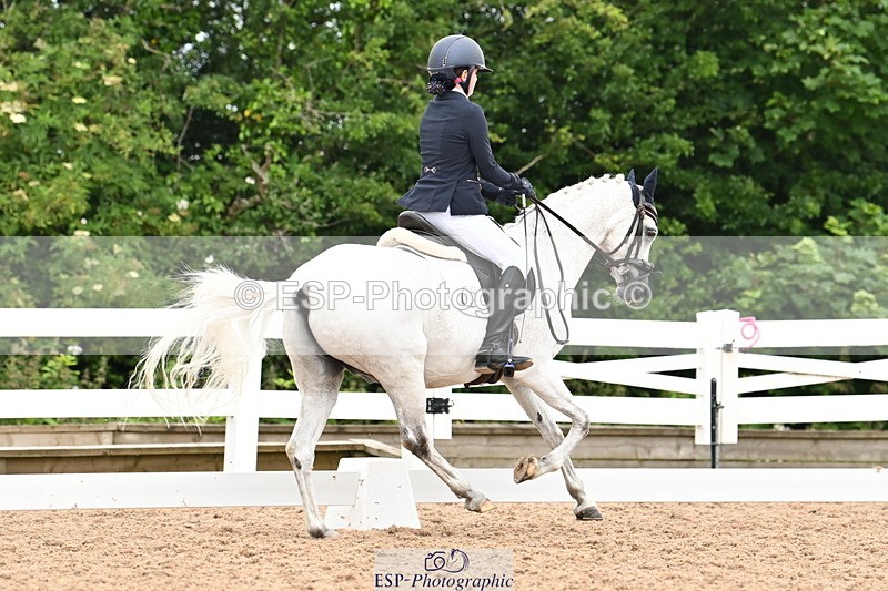 240623A-112139-17458 - Cls 48 BD Novice 37A