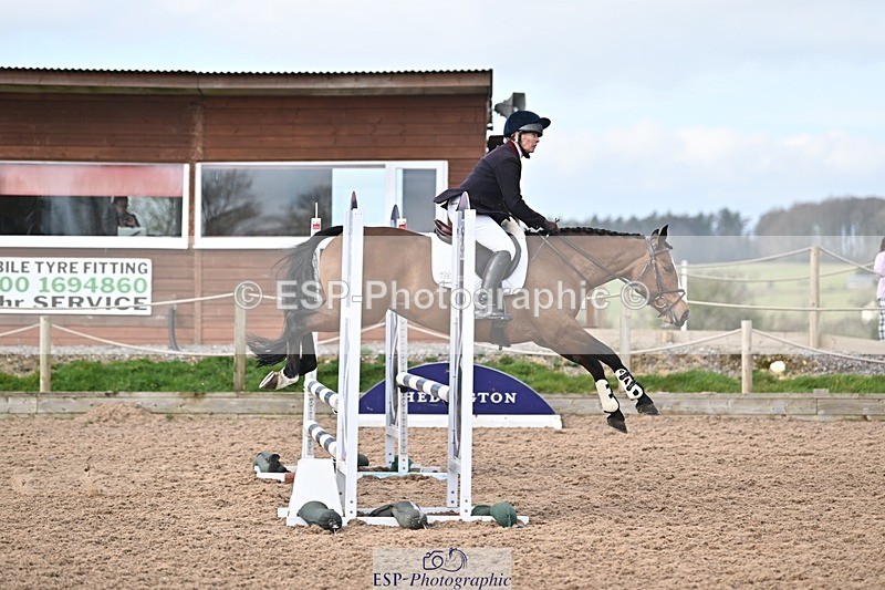 250322-104106-00705 - SJ 80cm (Prelim 2) and Presentations