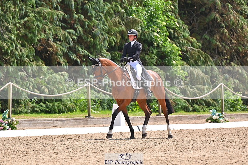 250523A-135804-07174 - B-352-Samantha.Lissington-MALIBU.TS