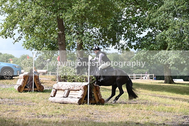 WJ6_0987 - XC Time 12:58 to 13:18