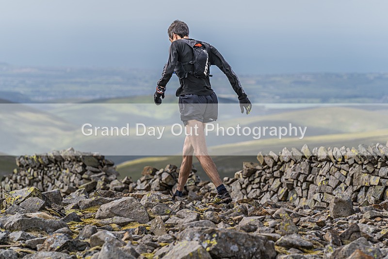 Ennerdale-320 - Ennerdale Horseshoe Fell Race Saturday 8th June 2024