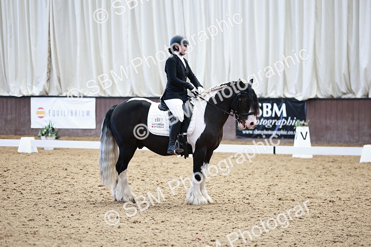 SBM_004106 - Class 13-19 - Novice FSM-INT 1 - 9.00-9.54