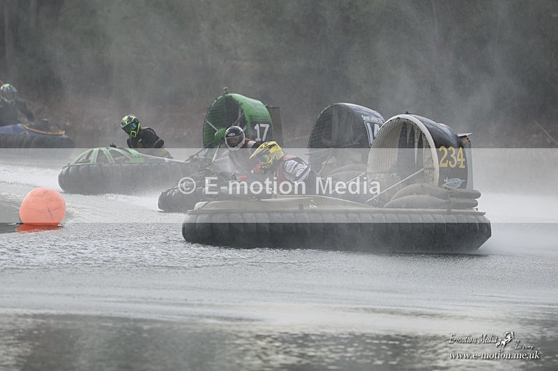 HCWC 210826 842 - Hovercraft W C Race Day One 21/08/26