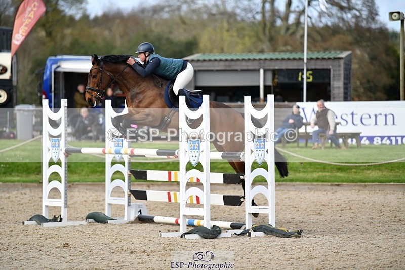 240324-151342-03224 - Cls 11 Foxhunter & 1.20m Open