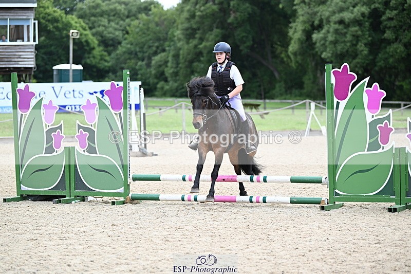 250622A-094545-00395 - Cls 1 40cm