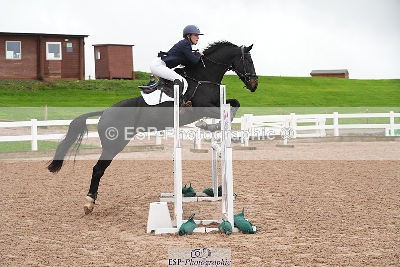 251109-091658-03155 - Cls 18 Discovery and 1m Open