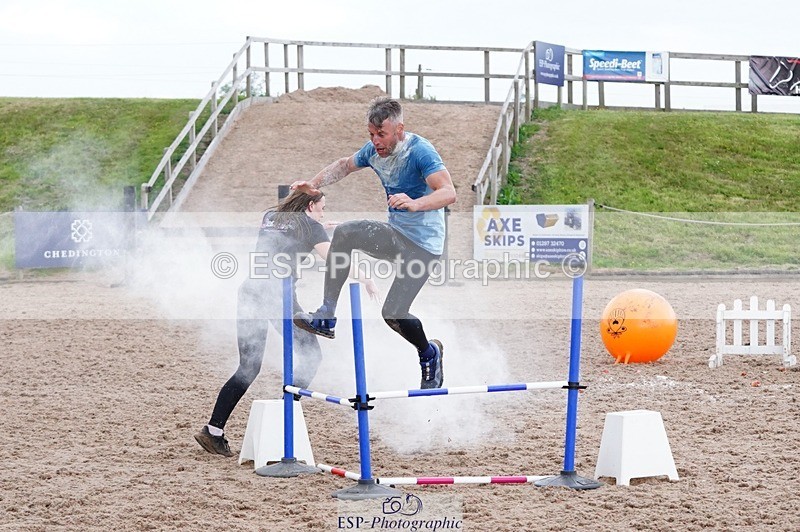 250523-174950-03123 - Jolly Jumps Ride & Run