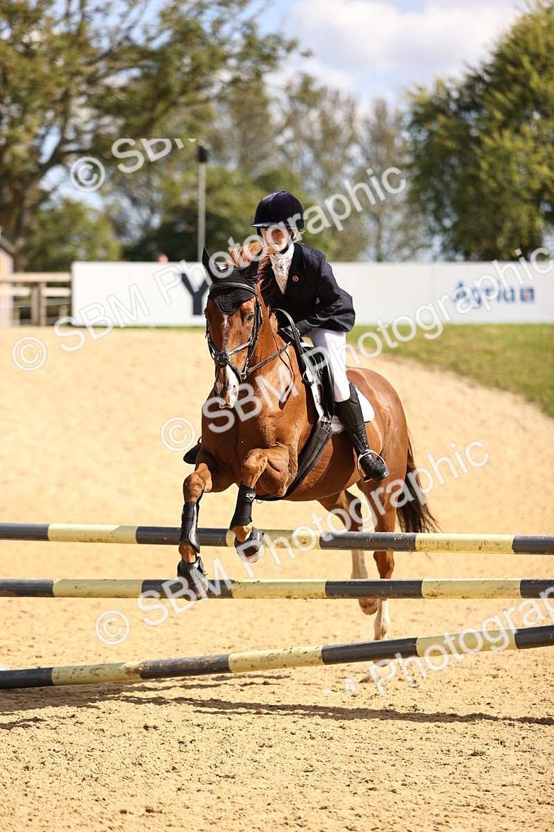 SBM_41009 - Supreme Championship - AM