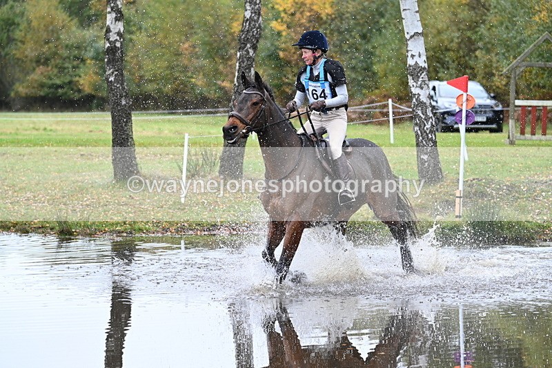 WJ7_1791 - 80cm Cam 2 Water Time 11:47 to 12:17